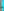 !