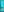 !